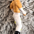 Shawn Michaels - WWE - Dolci Preziosi (2005) - pikkukuva 3