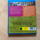 Eat prey love blu-ray - pikkukuva 2