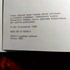 Kari Suomalainen : Uusi uusi Kari - pikkukuva 2