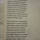 Ronald Johnston / Piru irti Pohjanmerellä - pikkukuva 2