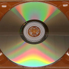 Sirius / Deuter - Reiki: Music For Harmony & Balance 2xCD - pikkukuva 5