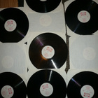 V/A; 200 Great oldies - 10 record set. 10 LP:tä - pikkukuva 5