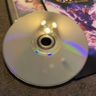 Spyro - A New Beginning PS2 - pikkukuva 2