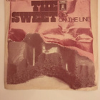 (7") The Sweet - Get On The Line [1970] - pikkukuva 1