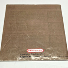 Gameboy - The Legend of Zelda: Link's Awakening - pikkukuva 4