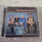 Kultakurkut - pikkukuva 1