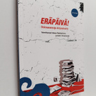 Eräpäivä! - Voimasanoja kirjastosta - pikkukuva 1