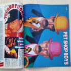 Bravo v. 1991 Kaikki julisteet! Ei postikuluja! - pikkukuva 5
