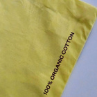 Marimekko logokassi - uusi - pikkukuva 3