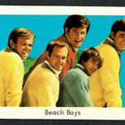 Keräilykuva - The Beach Boys - pikkukuva 1
