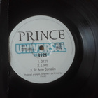 Prince – 3121 2lp 2006 Funk, Soul, Synth-pop rare!!!! Promo - pikkukuva 3