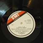 Handel-Messiah-Highlights LP - pikkukuva 3