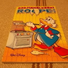 ROOPE-SETÄ - taskulehti no 402 , 2/2013 - pikkukuva 1