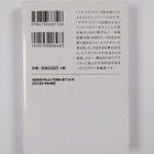 Dong Ye Gui Wu : Qi rinoMu gaXia riruShi - pikkukuva 2
