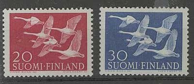 1956 Pohjola ++