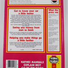 Matthew Minter : Vauxhall Astra and Belmont - Oct. 1984 t... - pikkukuva 2