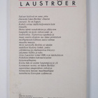 Gitte Lauströer : Berliini - avoin kaupunki - pikkukuva 2