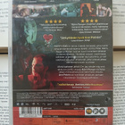 Happy End (UUSI DVD) - pikkukuva 2