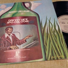 Jerry Lee Lewis LP - pikkukuva 1