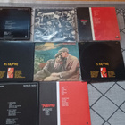 8kpl Remu Aaltosen LP - pikkukuva 3
