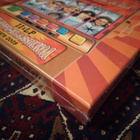 Eppu Normaali - Jackpot 11LP Vinyyli Boxi. Limited 100kpl - pikkukuva 4
