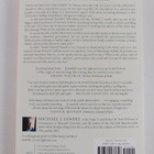 Michael J. Sandel : What Money Can't Buy : The Moral Limi... - pikkukuva 2
