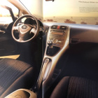 Toyota Auris - 4/2008 - esite - pikkukuva 2