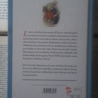 Lewis Carroll - Liisan seikkailut ihmemaassa... & (sid.) - pikkukuva 2