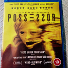 Brandon Cronenberg : POSSESSOR uncut blu-ray - pikkukuva 1