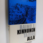 Raimo J. Kinnunen : Taivas alla - pikkukuva 1