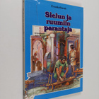 Anne De Graaf : Sielun ja ruumiin parantaja - pikkukuva 1