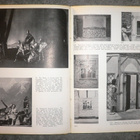 H. Melvill : Designing and Painting SCENERY for the Theatre - pikkukuva 4