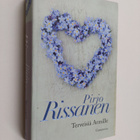 Pirjo Rissanen : Terveisiä Armille - pikkukuva 1