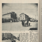 ME n:o 23 1973 Seppo. Ossi. Imatra. Hakaniemi. - pikkukuva 3
