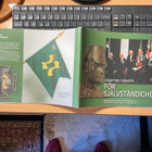 Jägaren 27 Kirjanen - pikkukuva 1