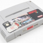 Newman Haas Indy Car Racing (Yapon) - pikkukuva 3