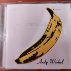 CD: Velvet Underground & Nico - pikkukuva 1