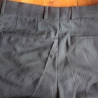 Suorathousut HUGO BOSS koko 46 / W31", L33" - pikkukuva 2
