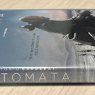 Gabe Ibáñez: AUTOMATA (2014) Antonio Banderas - pikkukuva 3