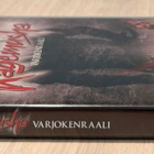 Akira Kurosawa: KAGEMUSHA - varjokenraali (1980) - pikkukuva 3