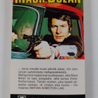 Don Pendleton : Mafian armoton laki - pikkukuva 2