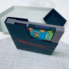 NES Gumshoe USA 5 Screw - pikkukuva 4