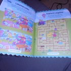 Puuhastelua lapselle. 2 kpl - pikkukuva 3
