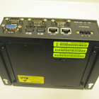 Phoenix Contact VL-BPC 1001. Teollisuus ym pc. - pikkukuva 5