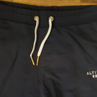 Altitude 8848 miesten shortsit koko M - pikkukuva 3