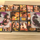 Ritu Nanda - Raj Kapoor speaks (kirja, eng.) - pikkukuva 4