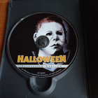 Halloween limited edition dvd - pikkukuva 5