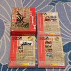 Akira Kurosawa Collection DVD - pikkukuva 2