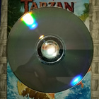 Tarzan Freeride PS2 - pikkukuva 2