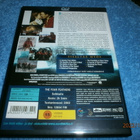 THE FOUR FEATHERS - valkoinen sulka   -   DVD - pikkukuva 2